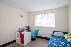 Photo 19- click for photo gallery